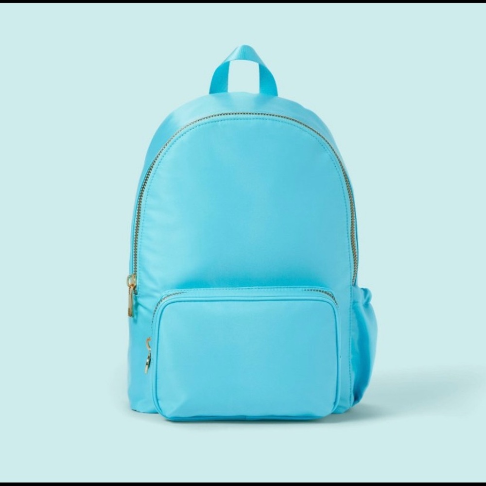 Stoney Clover Lane x Target